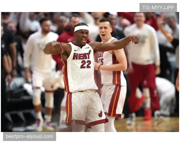 伊萨克技术风格辨析：属于技术流还是纯终结型前锋