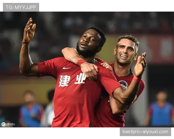 坎通纳本赛季增强前插威胁主导中超强强对话得分机会提升