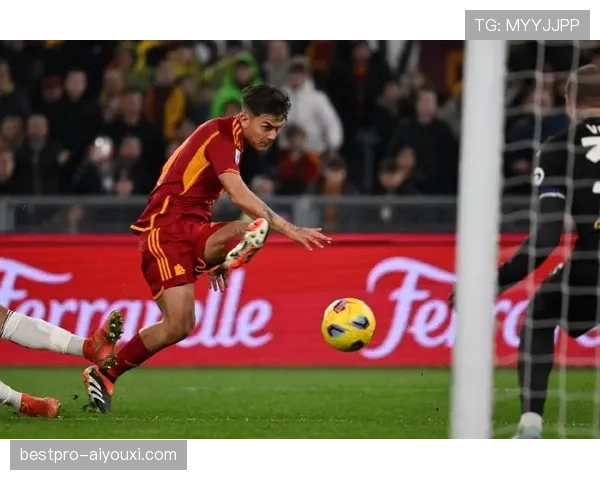 奥斯梅恩射门效率与机会把握能力能否支撑其核心角色