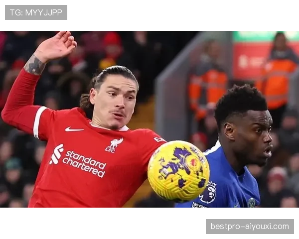 努涅斯是否被战术体系限制进攻表现