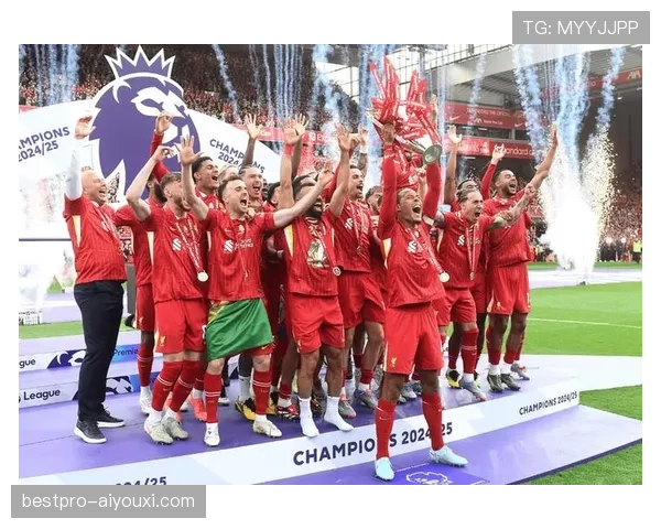 利物浦欧冠竞争力回升，对本赛季淘汰赛阶段表现形成积极影响