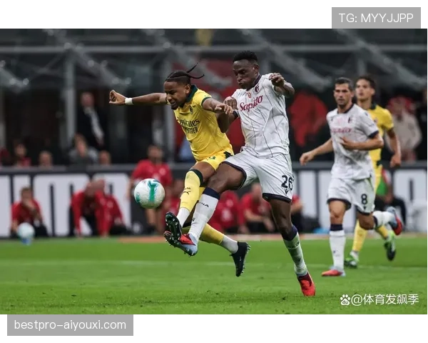 AC米兰体系受限即显疲态，表面有序实则抗压能力存疑