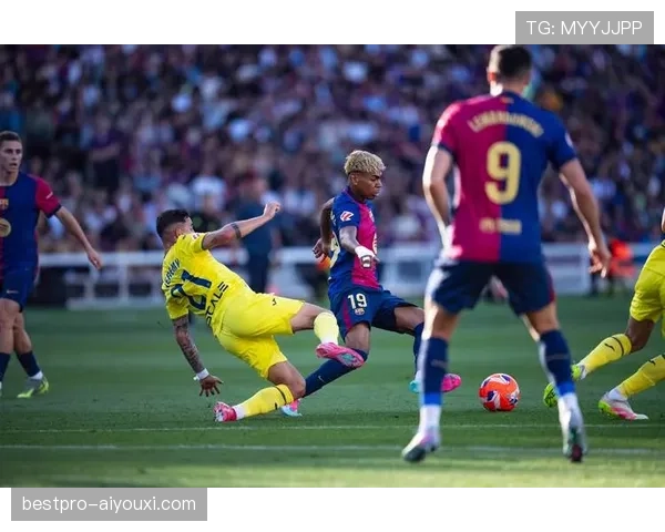 塞维利亚复兴豪强趋势面临挑战，欧冠竞争力与财务状况或将影响走势