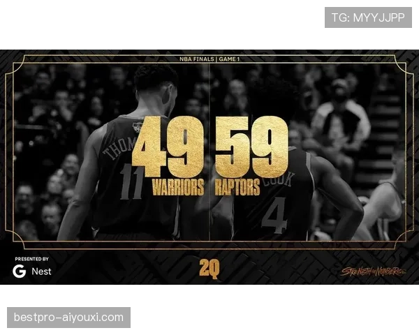 加索尔挡拆拉开空间助力球队提升内线终结效率