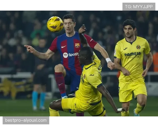 哈维离任后巴萨体系延续性存疑，重建隐忧逐步显现