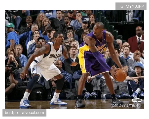 OJ·梅奥无球跑动制造空位，三分效率领跑替补席