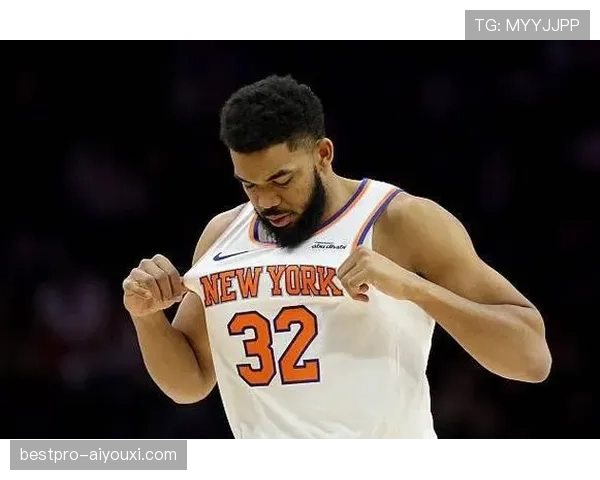 唐斯挡拆拉开空间提升内线效率对比队内其他锋线球员明显优越