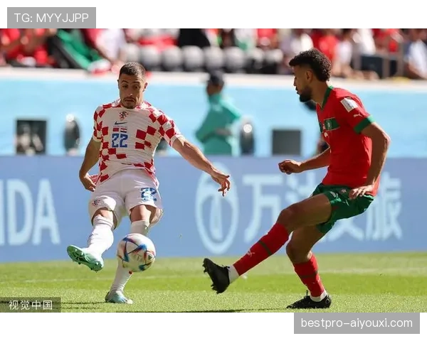 弗朗茨·瓦格纳无球切入提升得分效率 拉开球队进攻空间