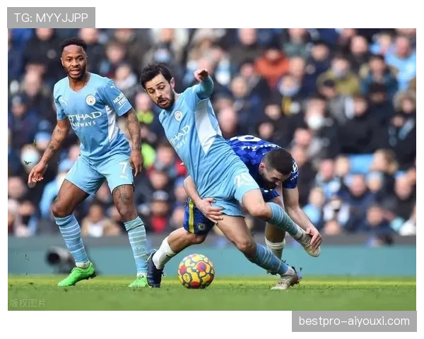 曼城控球优势仍在，但压制力下滑对争冠形势产生影响