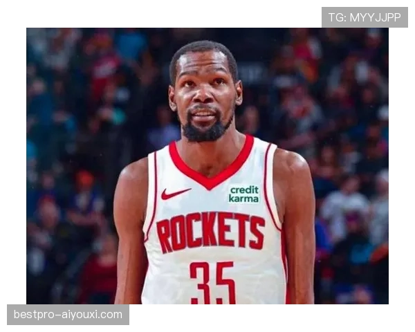 杜兰特突破分球提升球队关键时刻得分效率明显