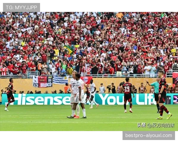 拜仁换血后中场控制力下滑，球队表现稳定性面临考验