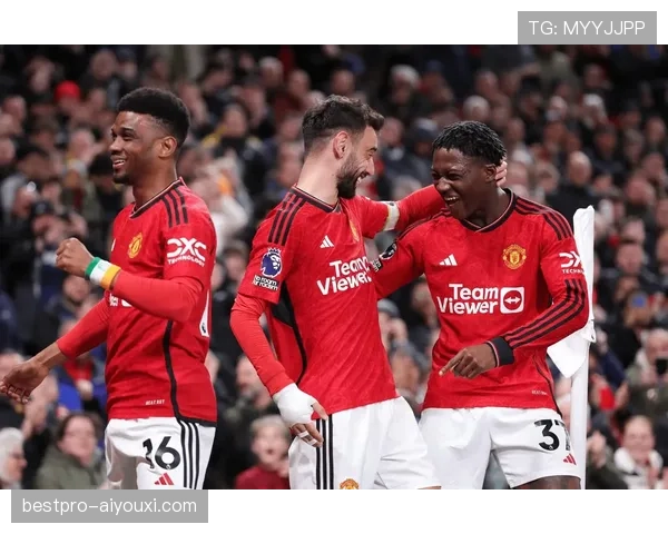 纽卡斯尔联赛季后期状态出现波动，对联赛排名走势产生阶段性变化