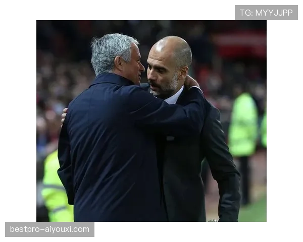 瓜迪奥拉调整高位逼抢策略提升压制力 本赛季强强对话中有效撕开对方防线