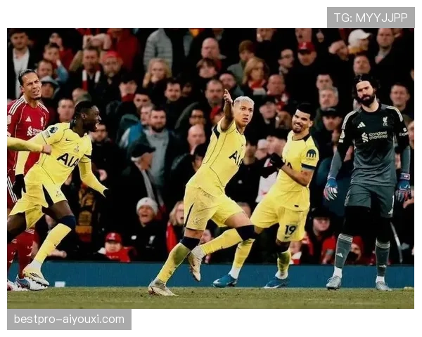 热刺高压逼抢强度足，90分钟续航不足问题显现，稳定性面临考验