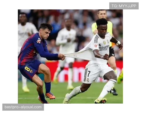 皇马中场失控问题加剧，赛季走势面临考验