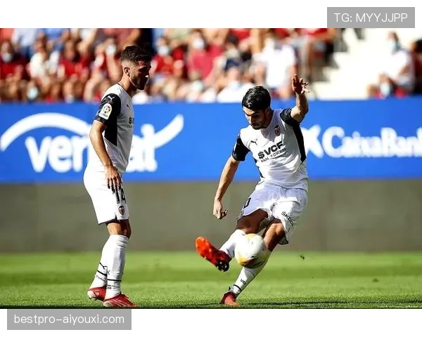 切尔西进攻问题凸显：创造不缺，终结能力成瓶颈