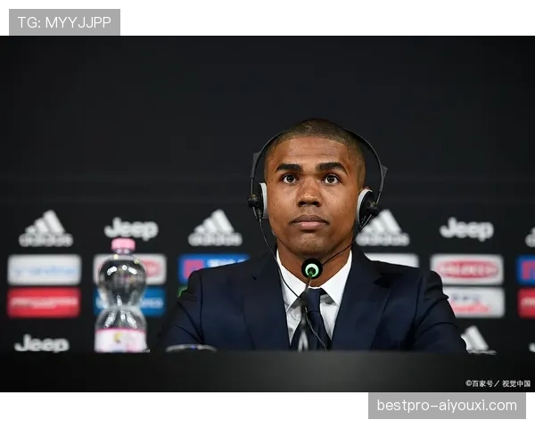 尤文图斯的豪门身份危机：战术转型与下滑背后的深刻问题