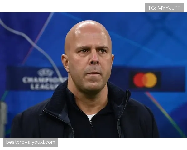 利物浦比赛节奏难以稳定控制，是否影响其赛季走势？