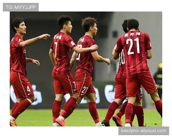 国安越年轻越不稳？经验短板开始反噬球队了