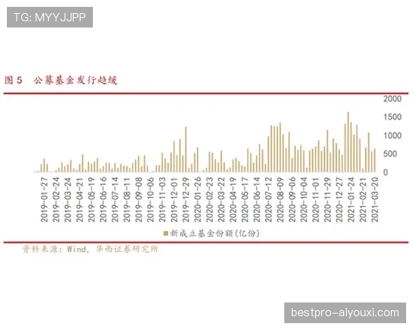 国际米兰进攻稳定性突出，但爆发力不足问题影响争冠形势发展