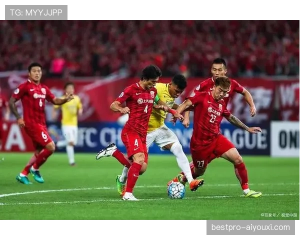 利雅得胜利薪资结构争议持续发酵，对球队竞技表现与赛季前景产生影响