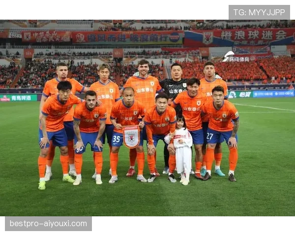 山东泰山队到底怎么了？内部冲突、战术混乱，豪门地位岌岌可危！