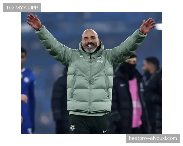 切尔西主帅执教稳定性受到质疑，对球队赛季走势形成制约