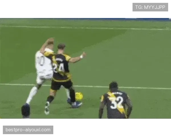 假摔判罚为什么会有争议？看懂裁判认定的两大关键点