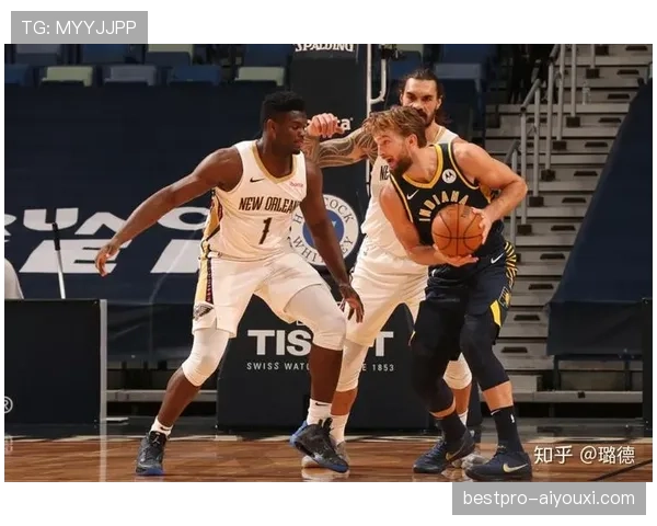 加时赛球权规则解析：如何确定开场球权归属？