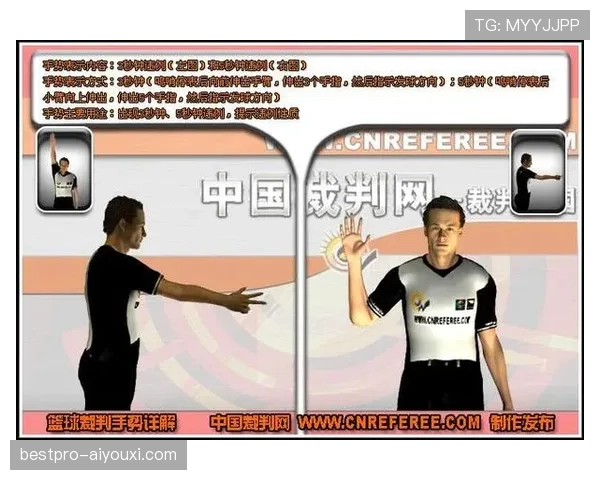 国际三秒规则差异大，看国际赛与NBA判罚标准有何不同