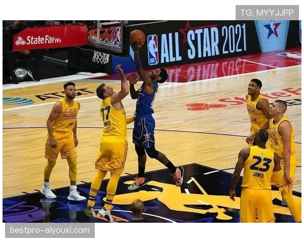 中线规则解析：篮球比赛中如何正确运用中线规定