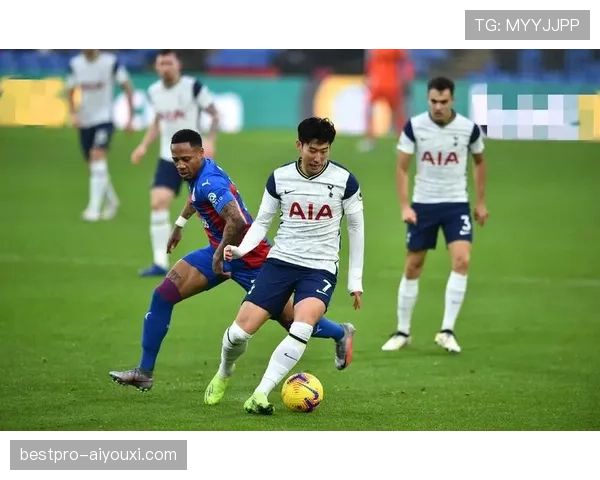 皇马状态波动加剧，大胜与失控交替暴露稳定性隐患