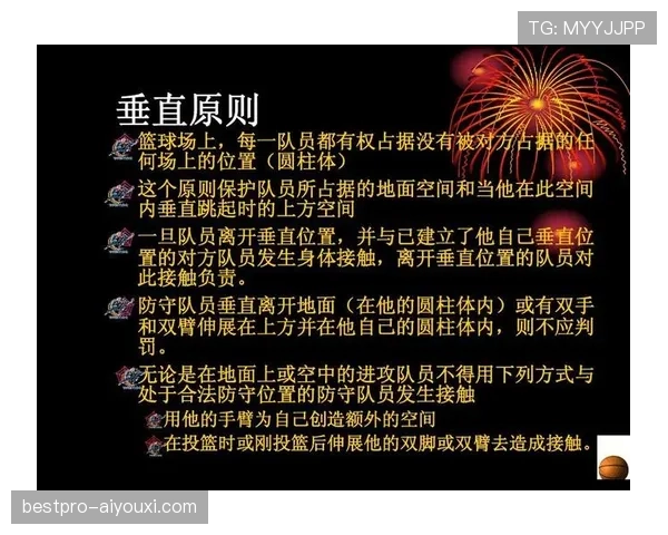 篮球犯规次数限制规则：个人与球队犯规如何判定？
