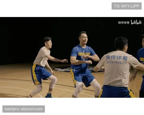 篮球非法挡拆规则为何争议不断？揭秘NBA赛场判罚细节