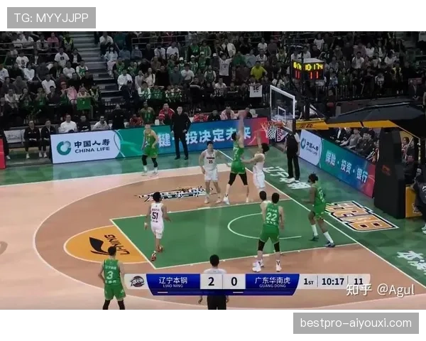 解读篮球规则中教练技术犯规的判罚标准与应用场景
